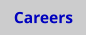 Careers